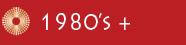 1980s