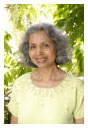Bharti Kirchner, Interview Bharti Kirchner, Interview