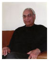 Sat Kapahi, Interview