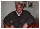 Raj Joshi, Interview