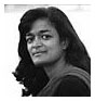Pramila Jayapal, Interview Pramila Jayapal, Interview