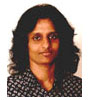 Nirmala Gnanapragasam, South Asian Oral History Interview Nirmala Gnanapragasam, South Asian Oral History Interview