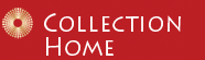 Collection Home