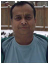 Mohammad Zahid Hossain, South Asian Oral History Interview Mohammad Zahid Hossain, South Asian Oral History Interview