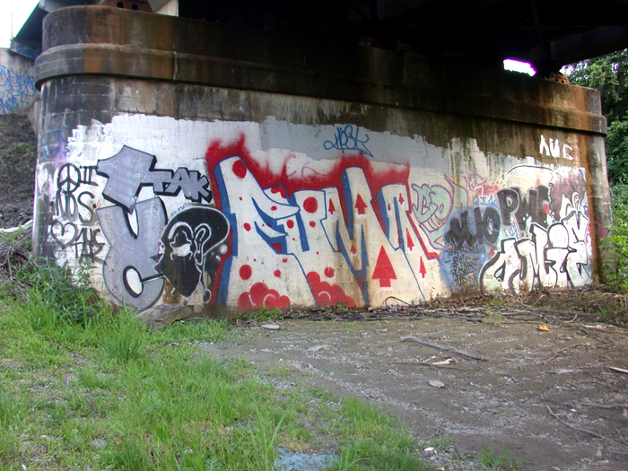 Wash_Wall Wash_Wall