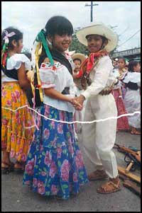celebration