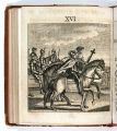 A Description of a Set of Prints of English History: Contained in a Set of Easy Lessons