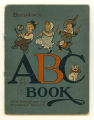 Denslow's ABC Book