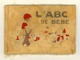 L'ABC de Bebe
