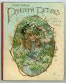 Nister's Panorama Pictures: A Novel Colour Book For Children