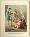 Life of George Washington In Words of One Syllable
