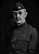 Dr. James B. Eagleson