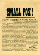 Small Pox