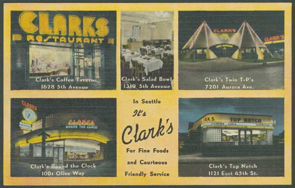 Clarks