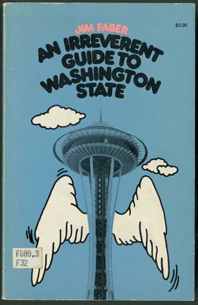 An Irreverenat Guide