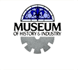 Museum of History and Industry