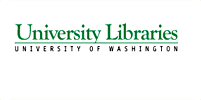 University of Washington Libraries