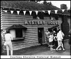 Image courtesy Shoreline Historical Museum