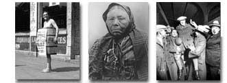 Row 1 images
