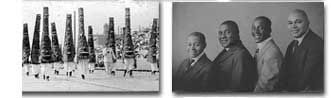 Row 2 images