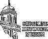 Shoreline Historical Museum