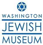 Washington Jewish Museum