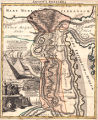 Mythical Places