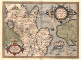 Northwest Passage