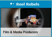 Reel Rebels